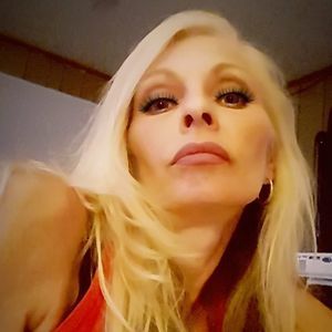 Meet your Posher, Tammy haley